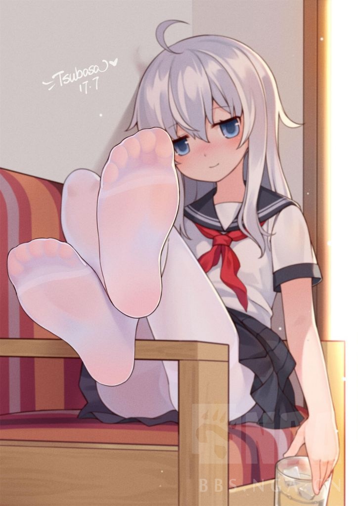 福利饭后吃点甜点这标题咱实在不知道打什么白丝小学生必备