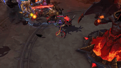 400_225gif 动态图 动图