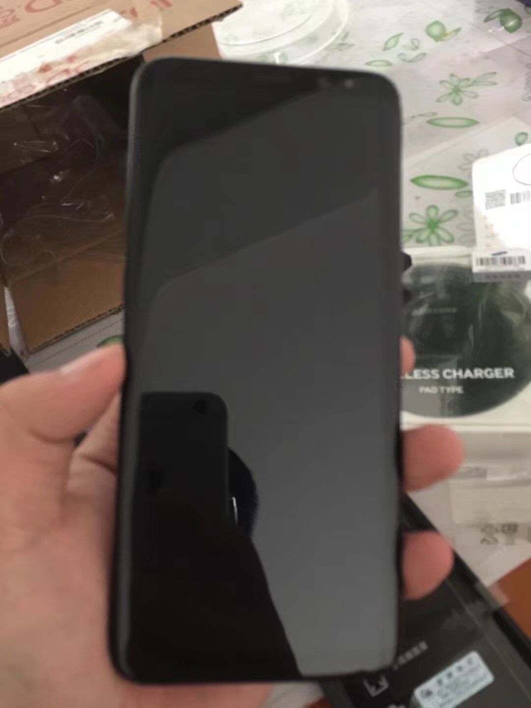 京东自营,二手苹果6,16g,1699可以吗 NGA玩家