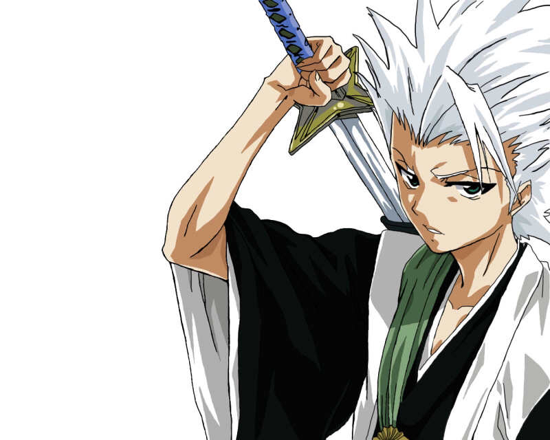 新手又来啦端坐于霜天吧冰轮丸