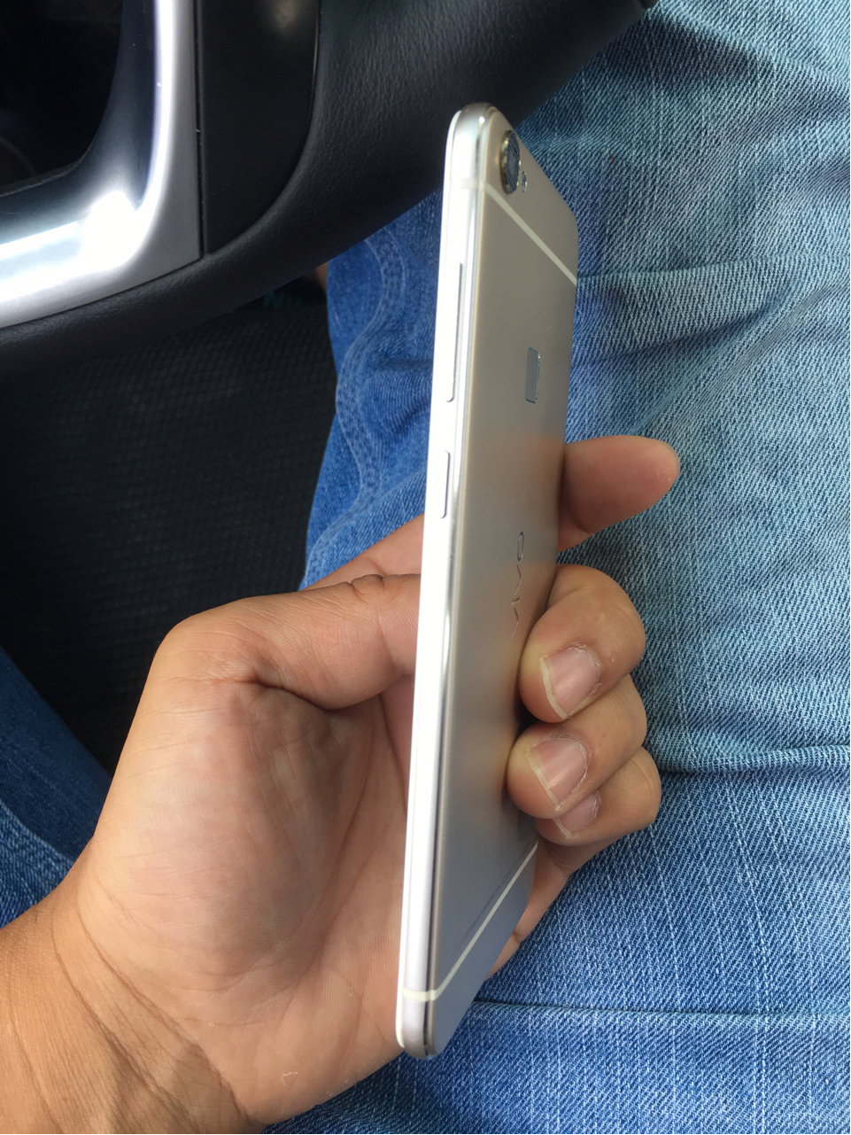 手机平板出一个vivox6d价格888可以刀