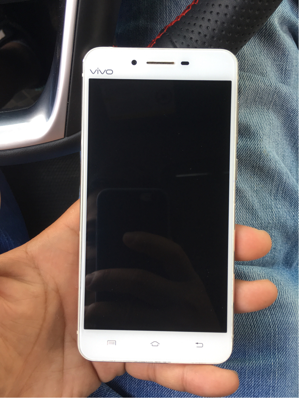 手机平板出一个vivox6d价格888可以刀