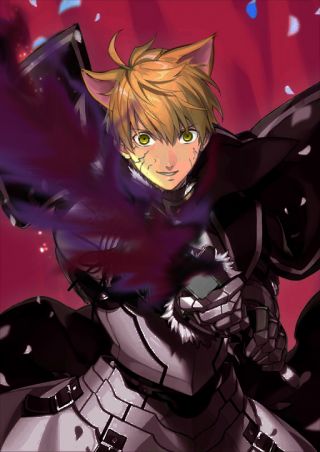 (更多灵魂画作)