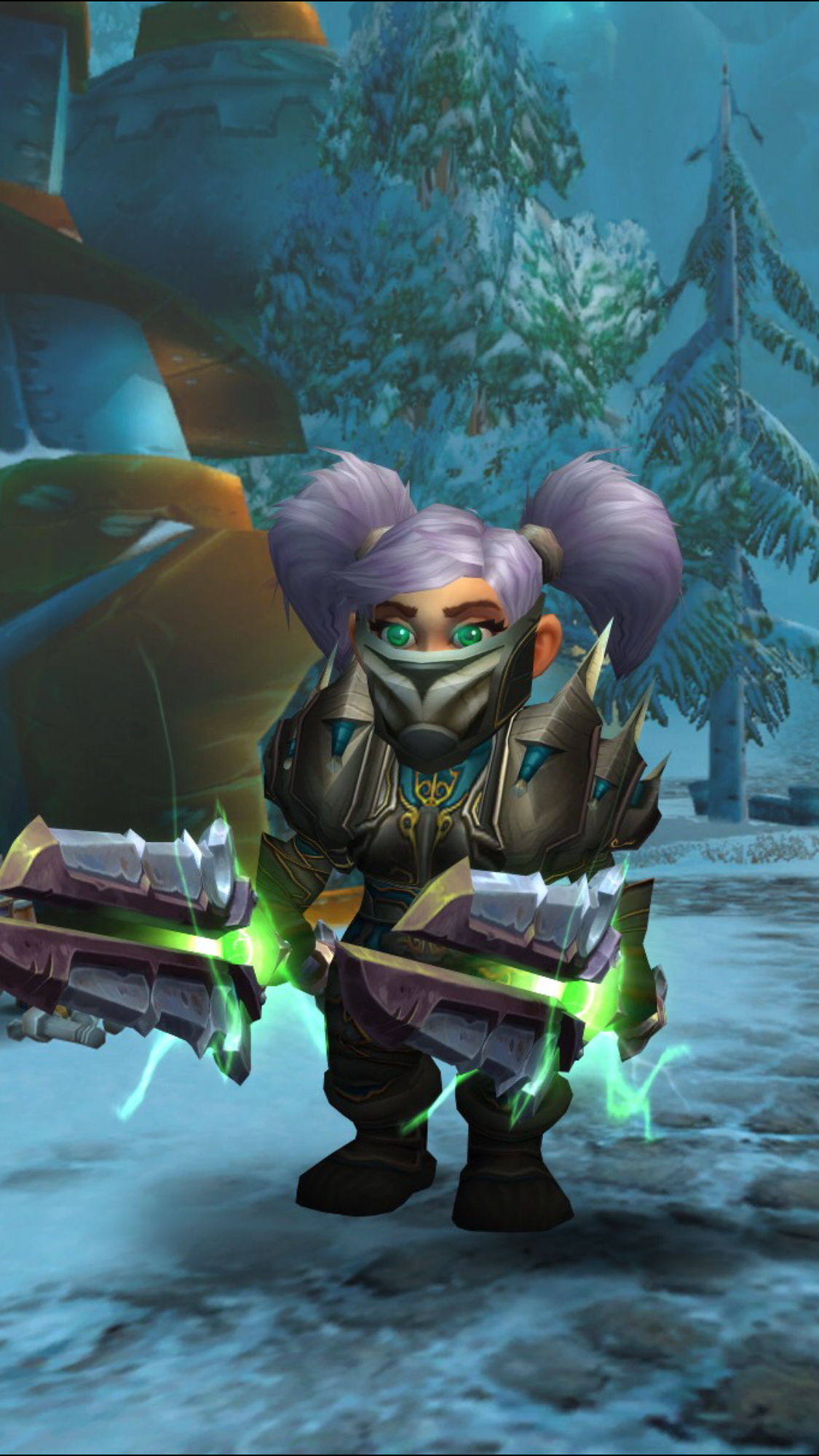 亡灵贼幻化 喜欢的人多我上调料包