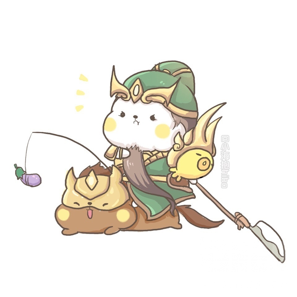 漫画讨论刚才搜索了下胖版的图找到了作者