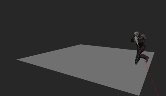 540_312gif 动态图 动图