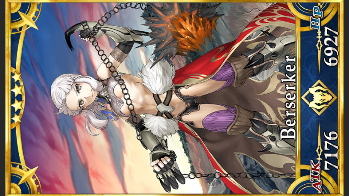 日服日服怎么节奏榜里没彭忒西勒亚