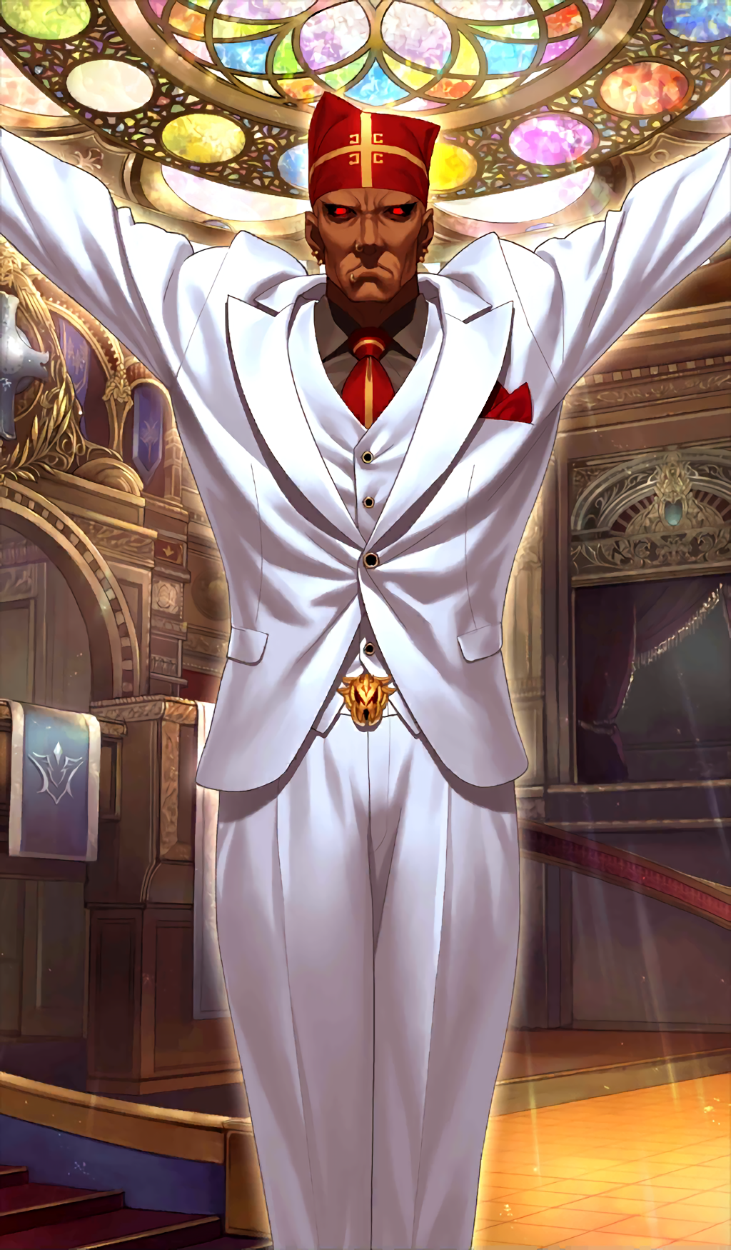 清晰潭友手机待机图片该换了手机党放心进图片已经折叠全部已上传完毕