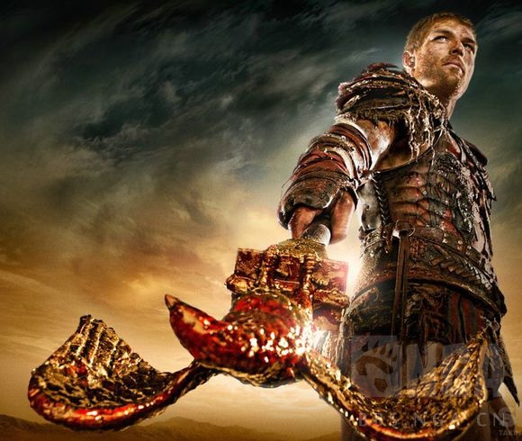 [厨力放出a] [理论分析] [开演之时][考据e-]弟兄们,我们将战死!