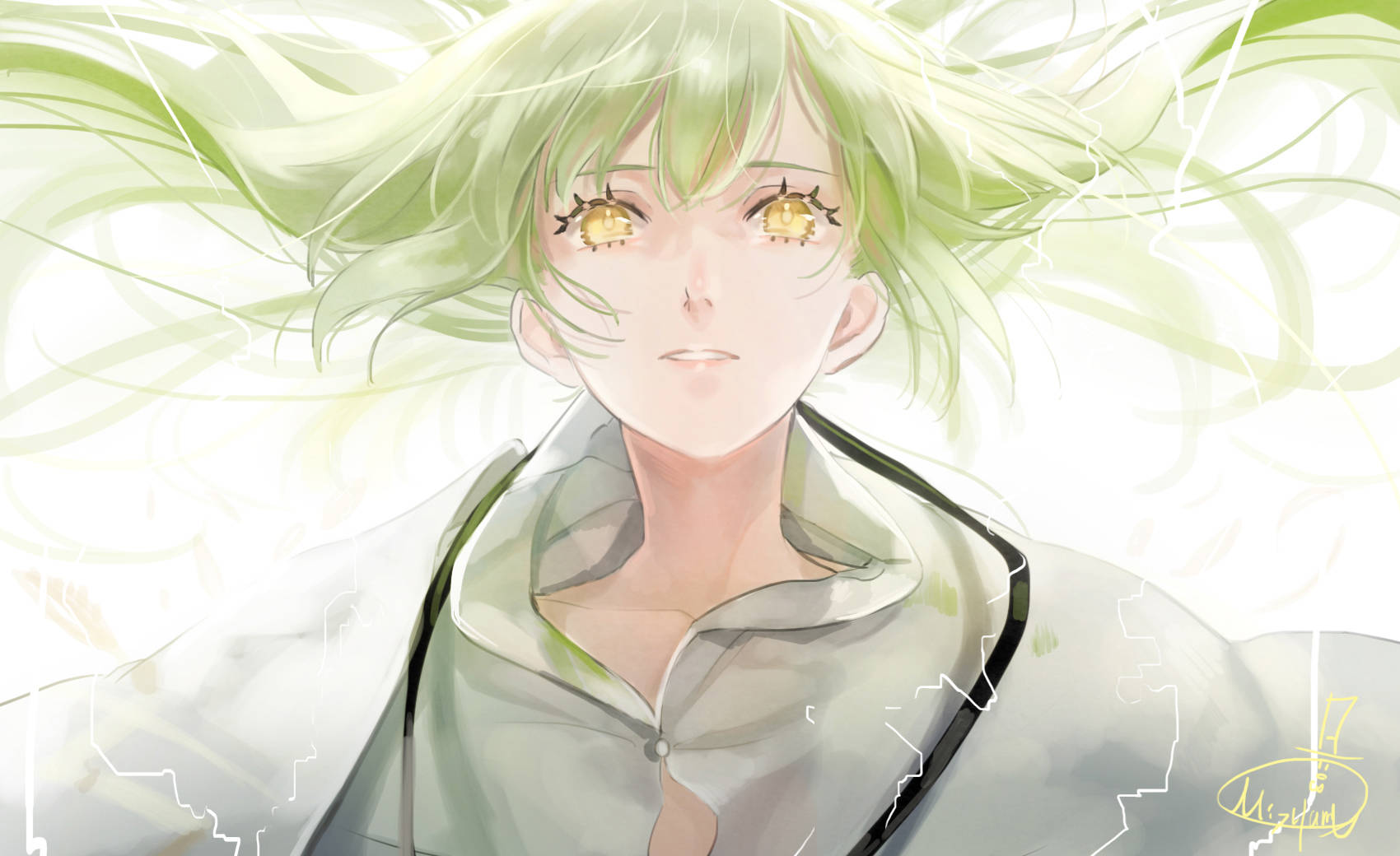 [提问求助]萌新求问,第三章到第五章容易过么,也没有找到攻略