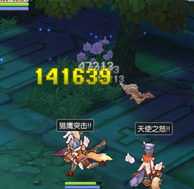 还缺海德拉,森灵卡的伤害如下图  img src="https://img.nga.178.