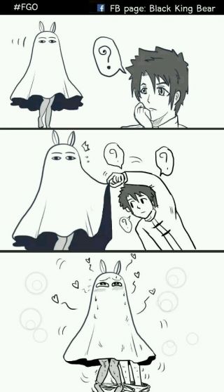 [精神污染c ][日服活动]多图预警!