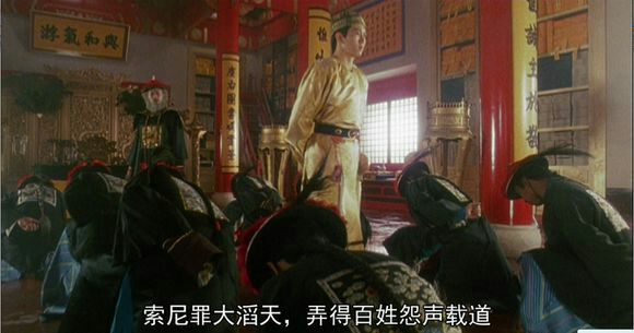 大法电视机是在实体店买好还是在网上买好? N