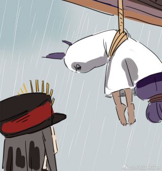 梅杰德要被你们玩坏了!