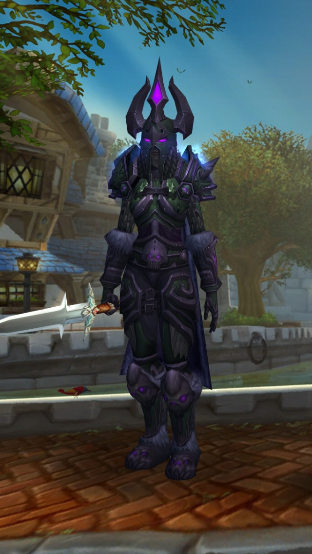 就没有人吐槽dk的套装外形设计吗