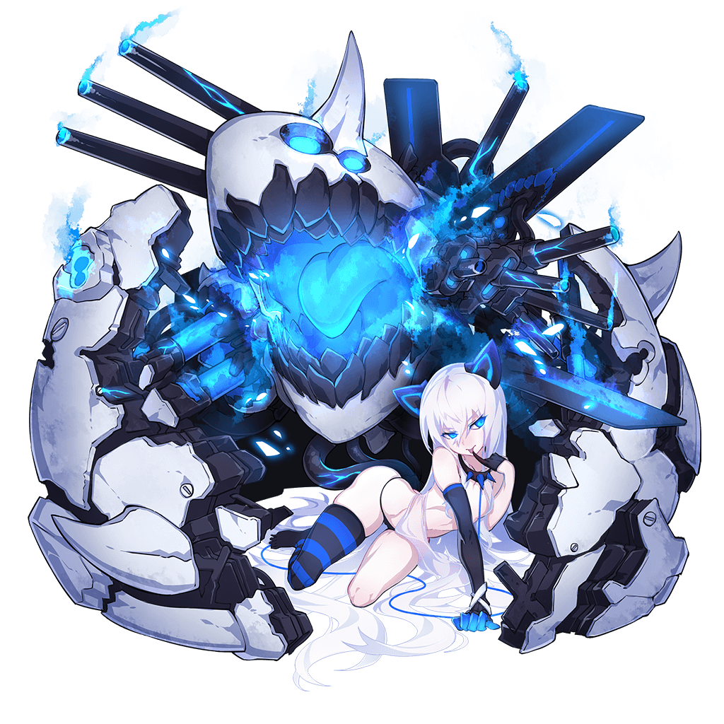 港区全知道 2017年8月13日 1/1