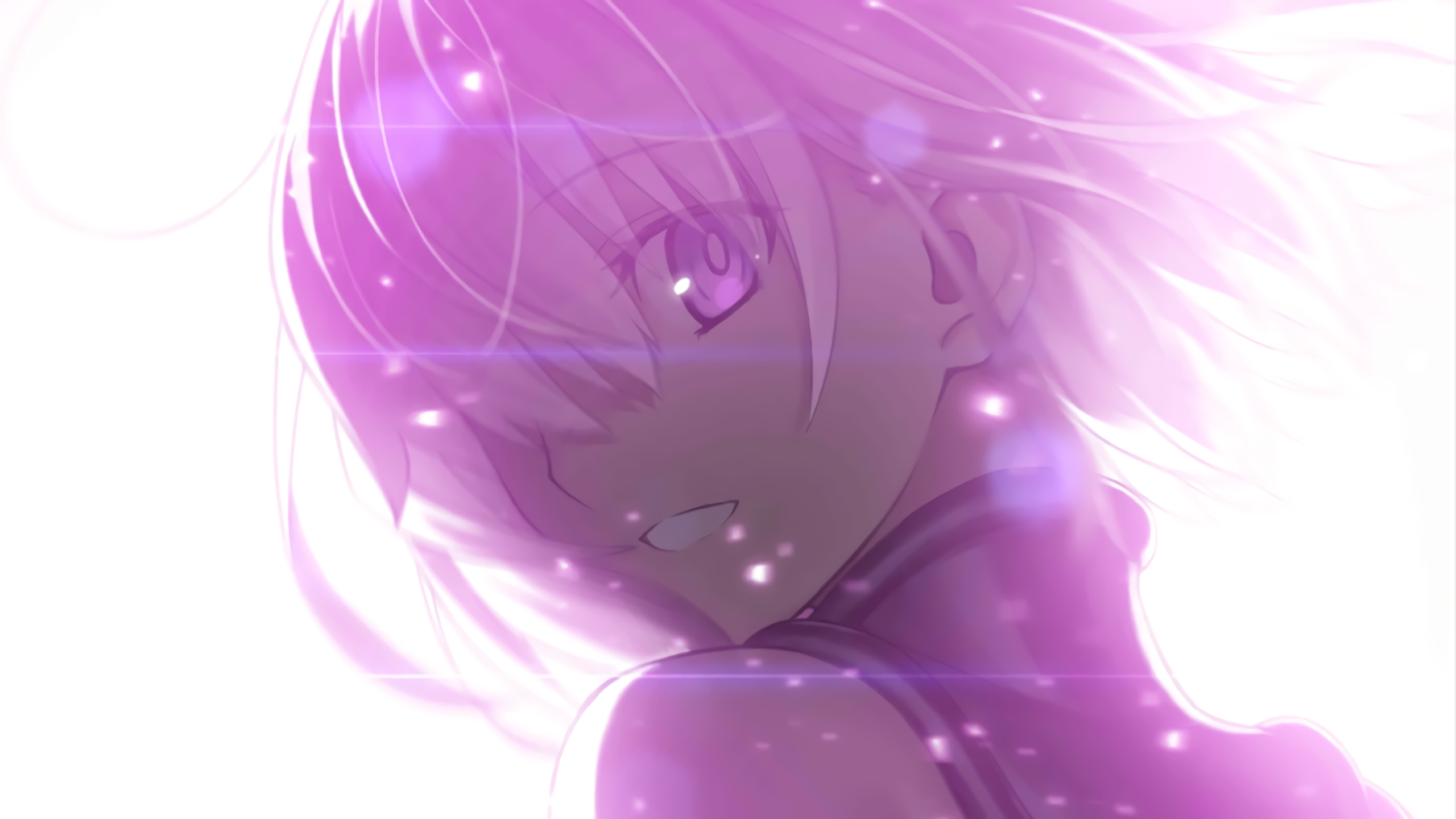 感谢您,master!(b萌集中贴,其余再行另开者锁定)