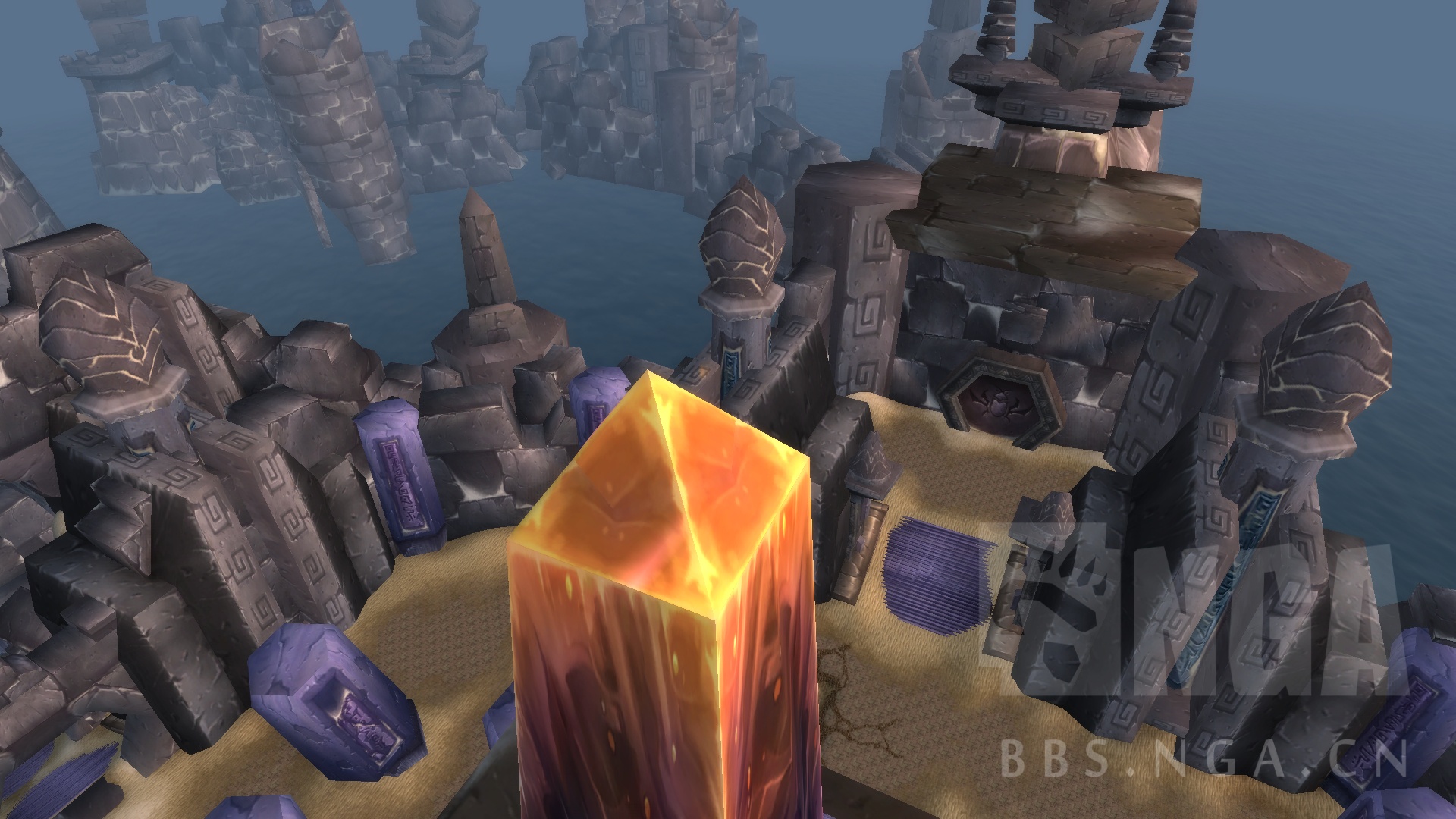 我知道你们什么都懂无意的巧合还是有意的搞事海上