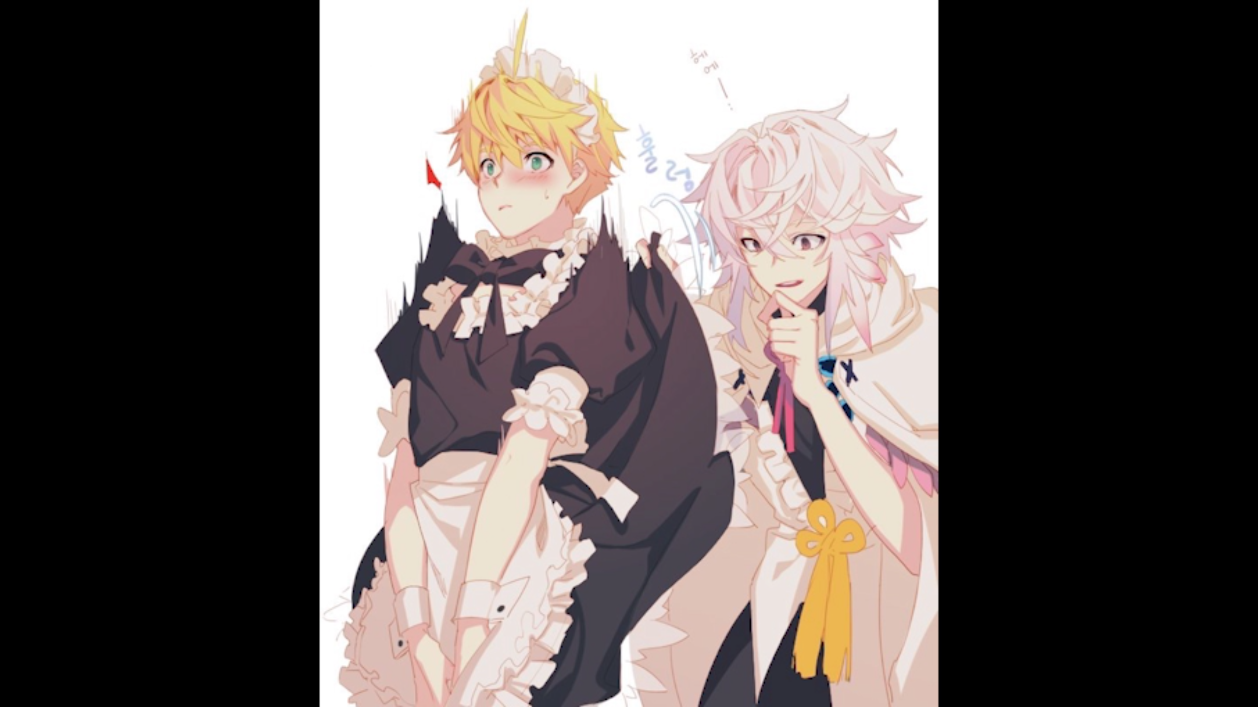 理性蒸发a之前我也安利过这个up视频里我自己精选的不过现在很忙嫌