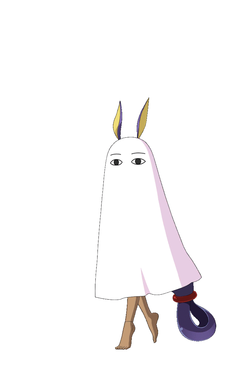 哈哈哈,水尼托的立绘太魔性了,还有更好玩的沙雕图吗