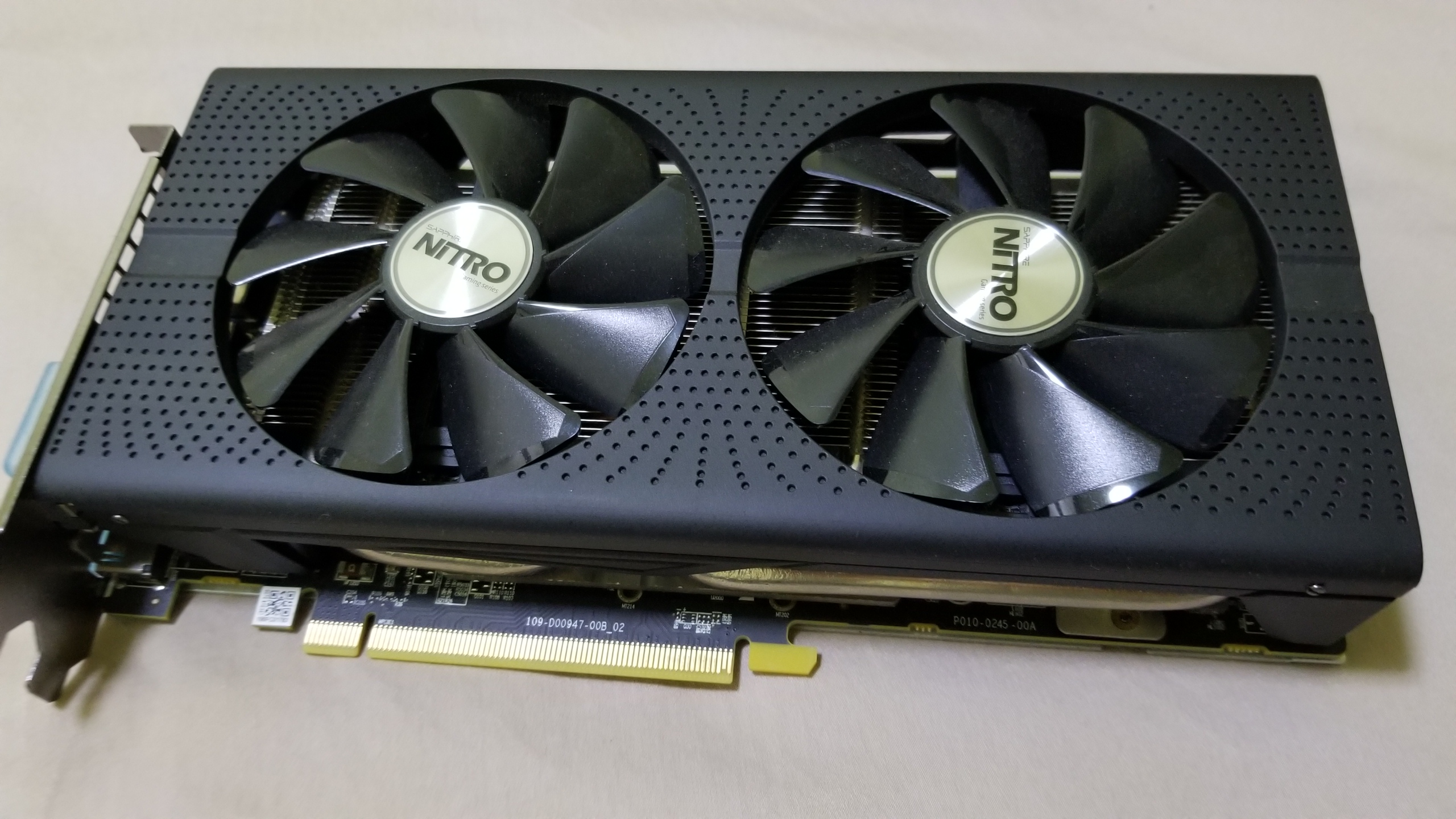 电脑硬件出rx470rgb风扇k70赛睿大师等杂物