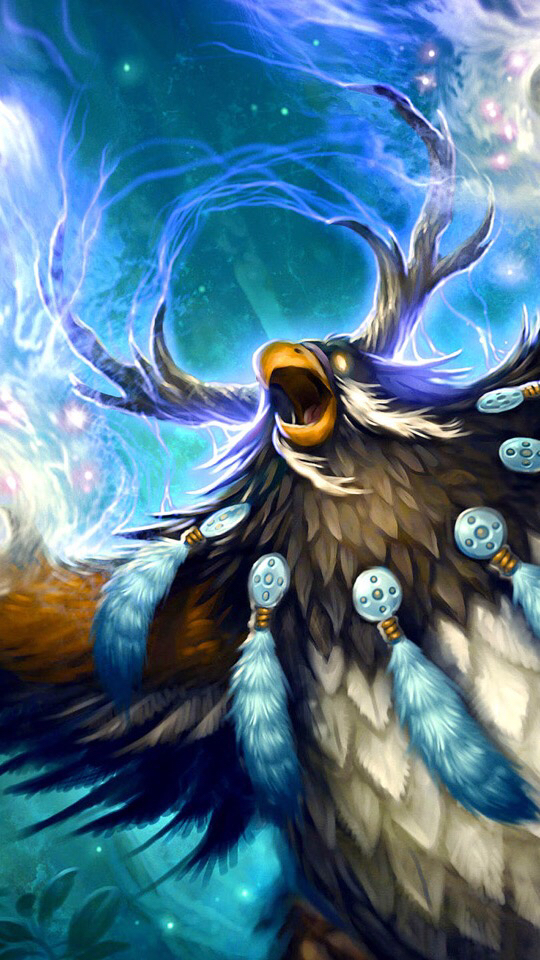 请问鸟德在战斗的时候怎么不变成咕咕?