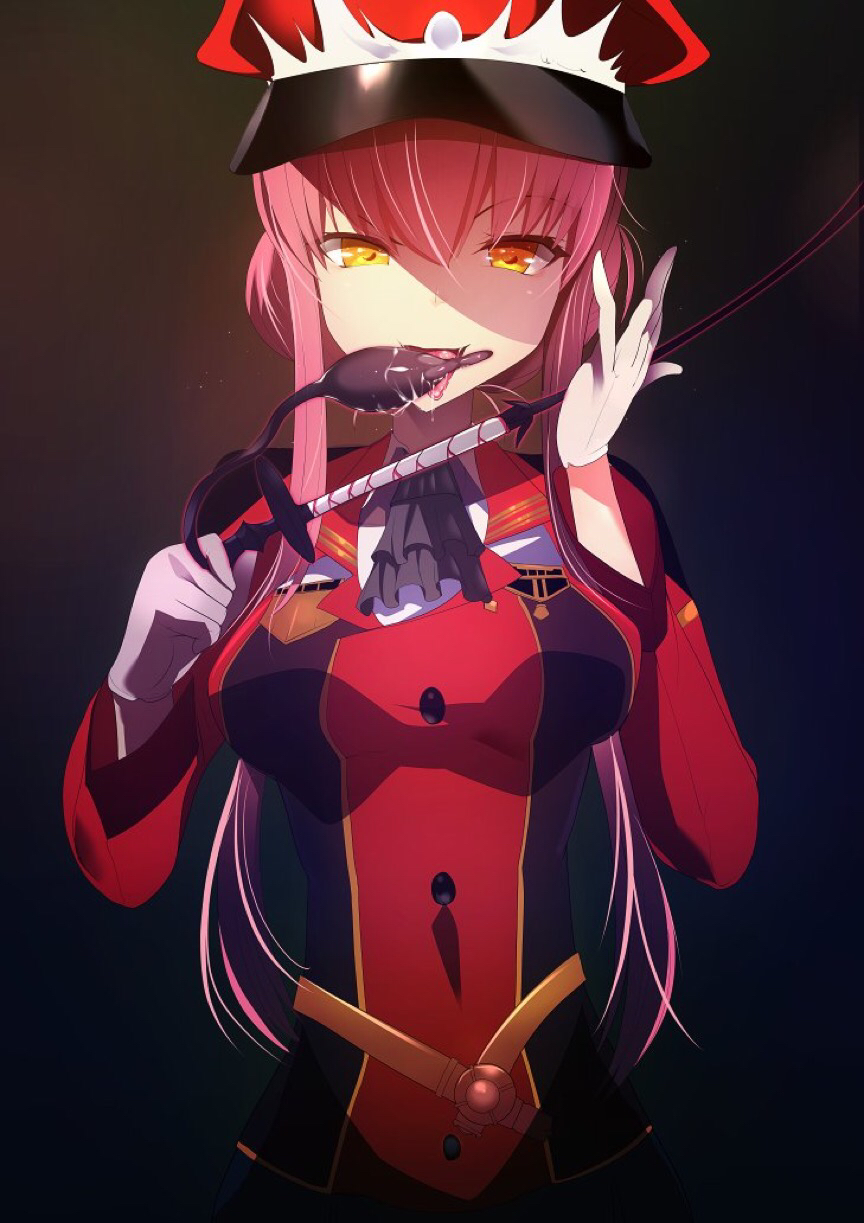 艺术审美epako爹的梅芙酱又帅又可爱