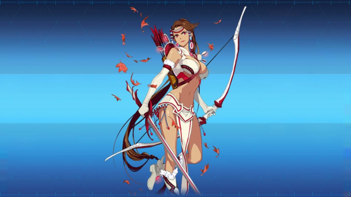 多图趁和谐前截图给你们留个念想