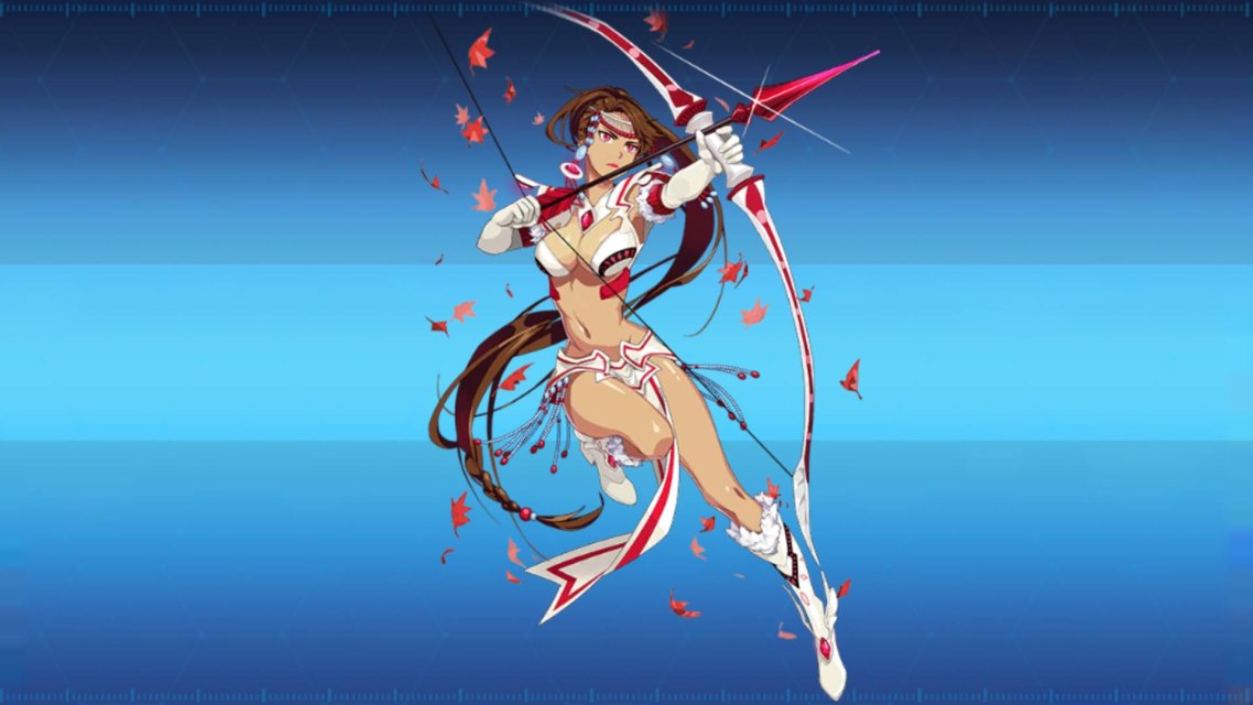 多图趁和谐前截图给你们留个念想