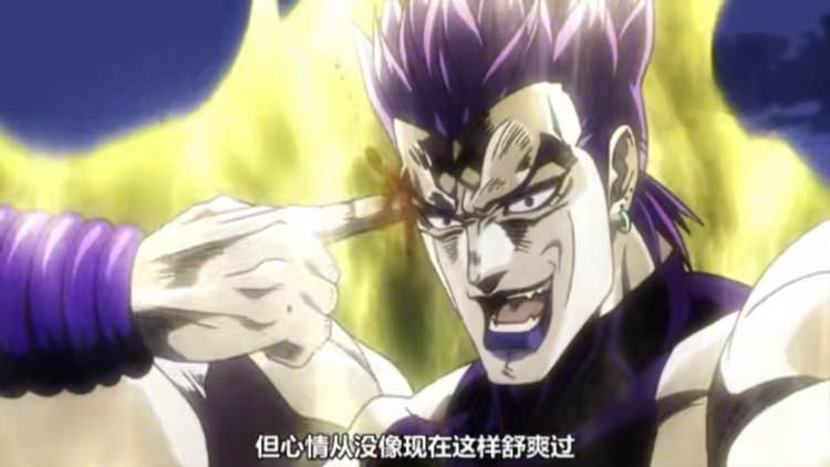 克总也是反派吧