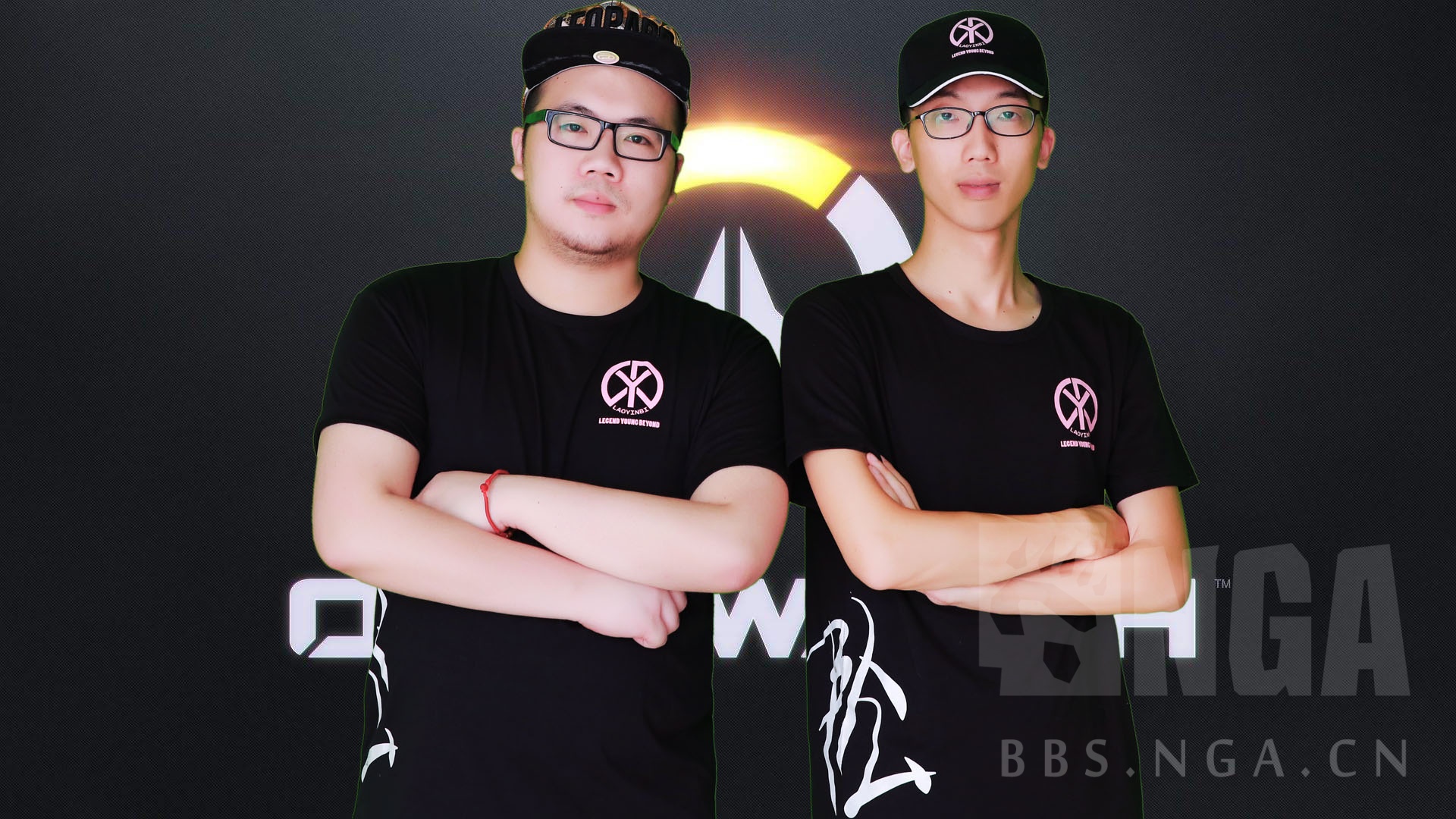 爆料守望主播pigff黑历史