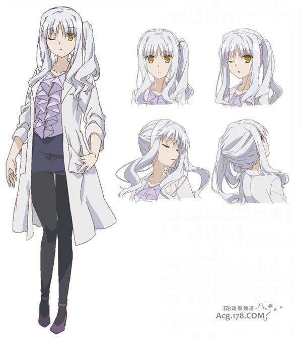 剧情讨论快速看了下魔伊喜欢上了卡莲想问问她有机会从者化么