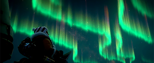 我把小美cg上传到了百度网盘供大家下载1080p版本齐全附带动图截图