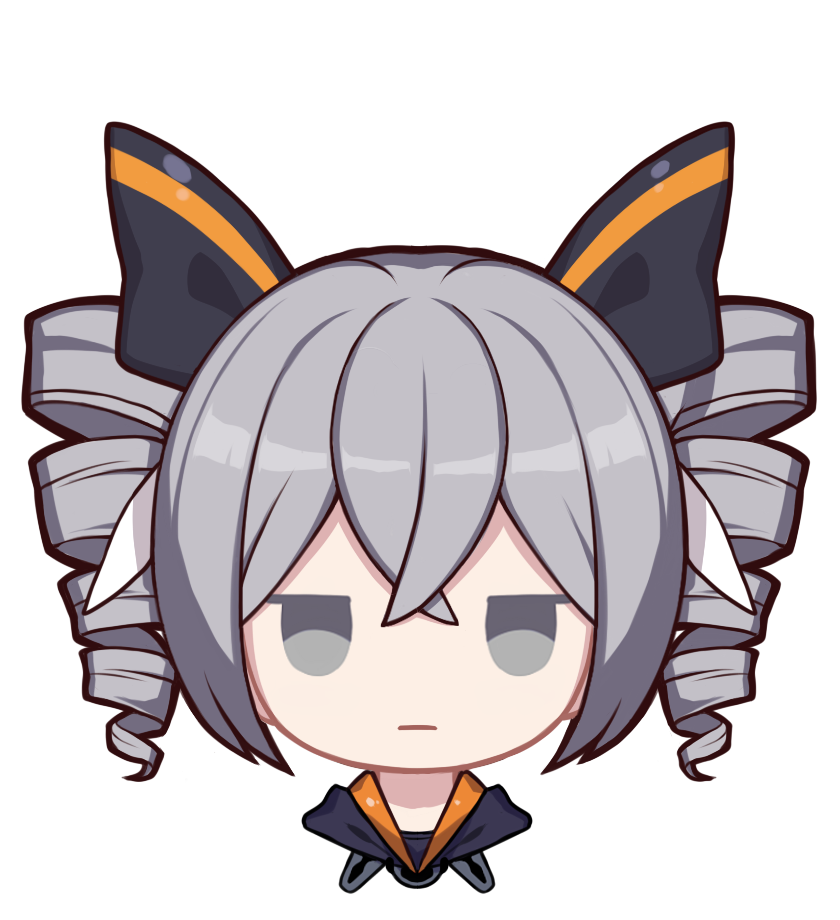 转自崩坏3通讯中心侵删游戏内q版头像提取多图