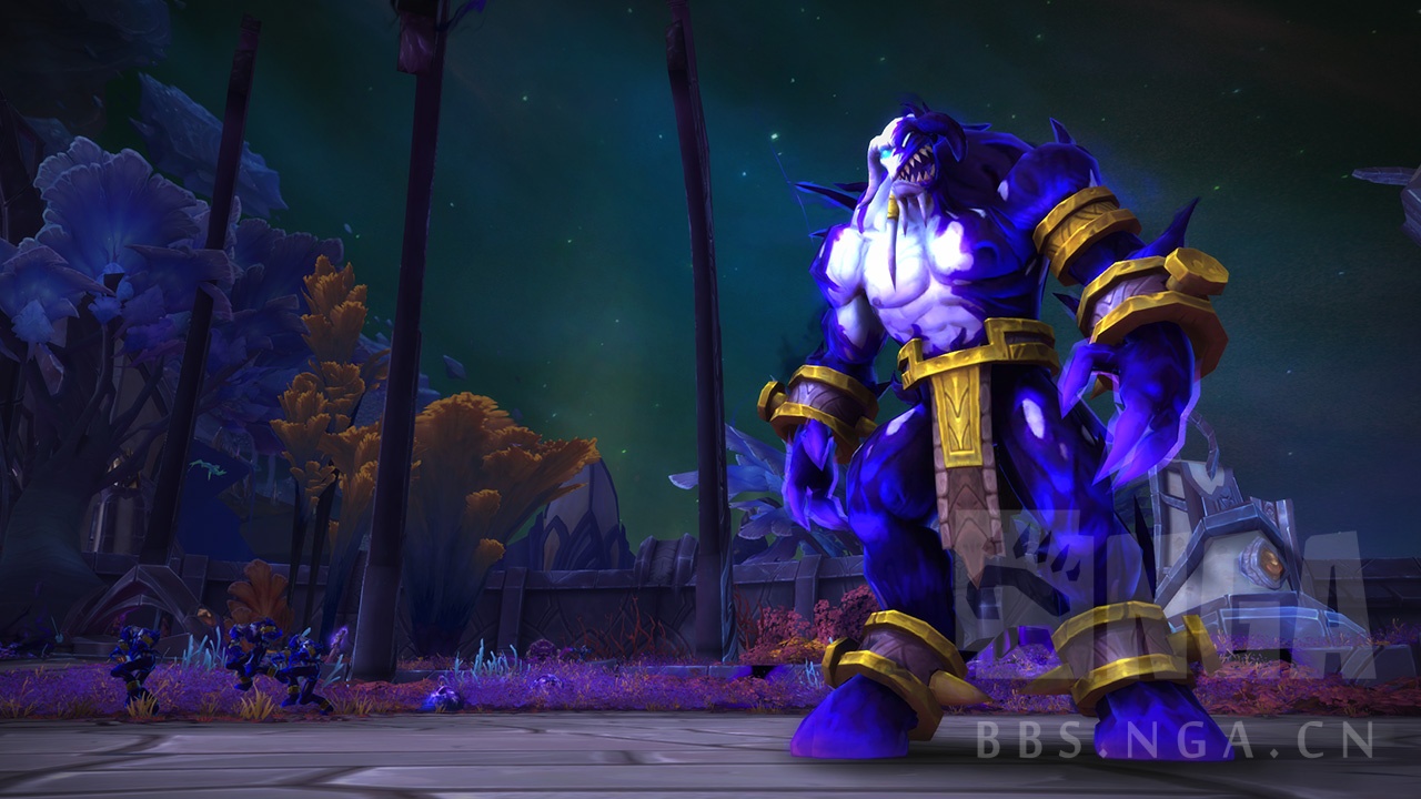 73新5人本预览seatofthetriumvirate执政团之座