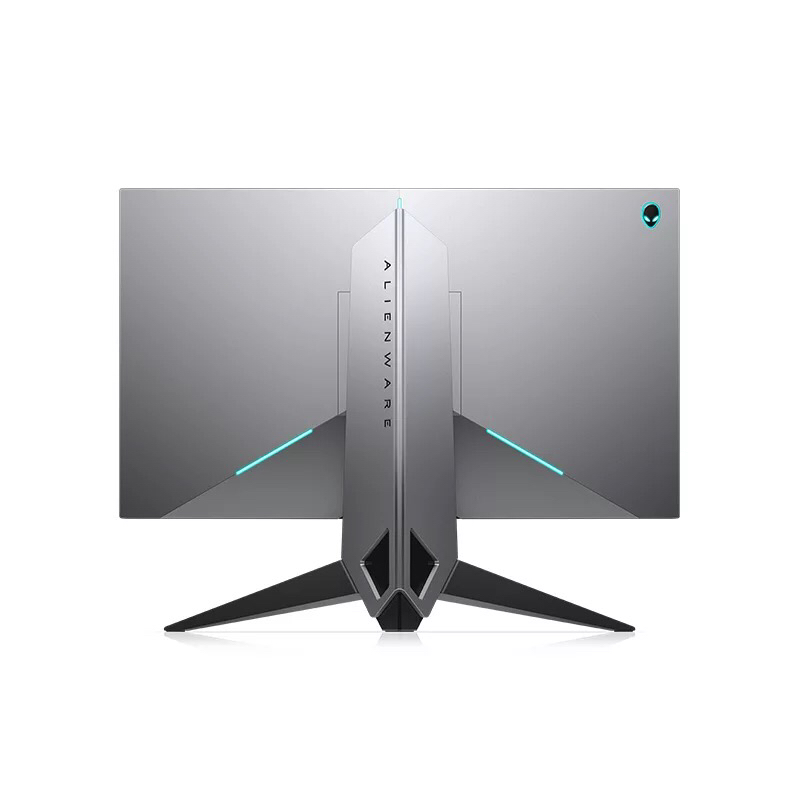 外星人aw2518h显示器怎么样