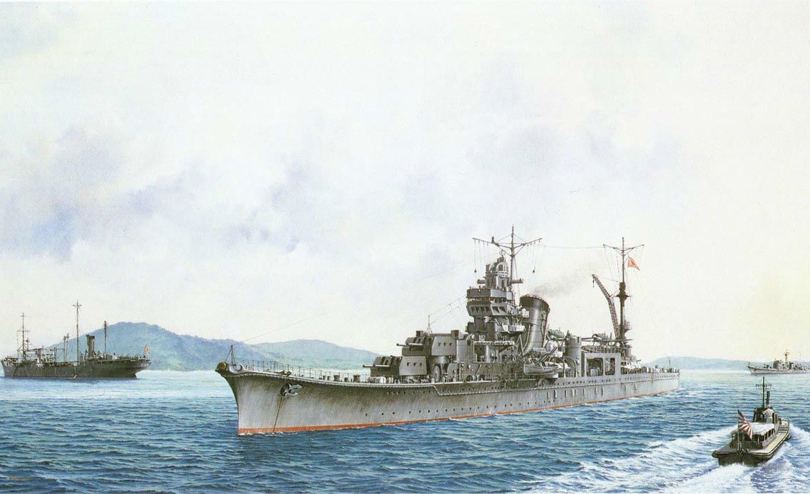 [闲聊] 听说你们喜欢辨图识老婆?