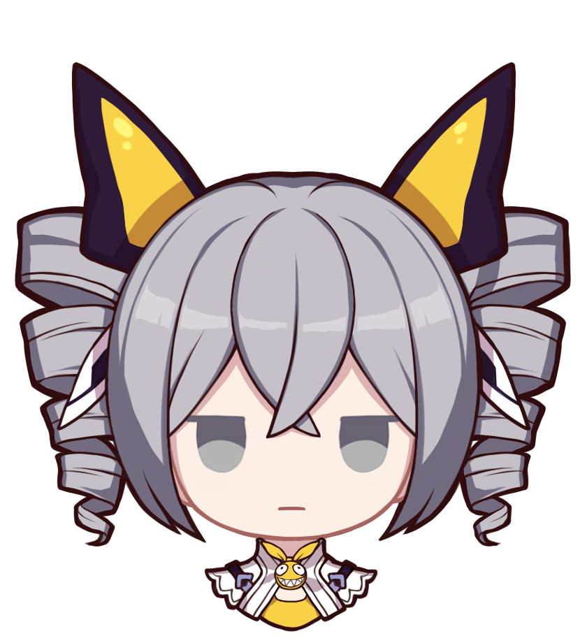 [转自崩坏3通讯中心,侵删]游戏内q版头像提取(多图)