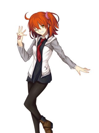 [艺术审美e-] [个人图楼a] [厨力放出a]11月24日更新,游系风alter.