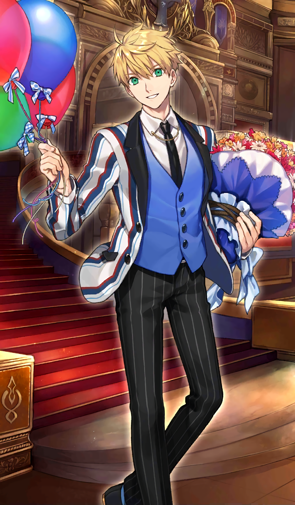 [理性蒸发a ][理性蒸发a ][多图慎入]我觉得,是