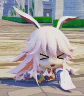 [gif]截取了几张gif给大家做头像