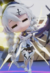 168_243gif 动态图 动图