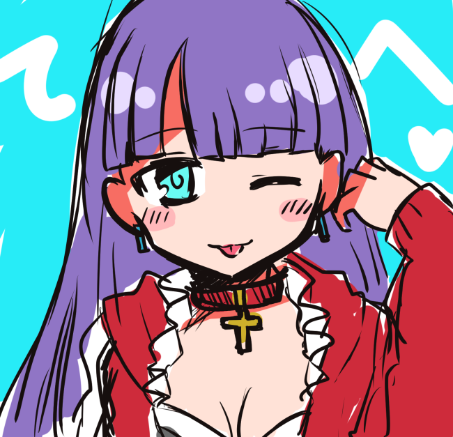 厨力放出a从者测评主啊请您稍微闭一下双眼吧玛尔达ruler测评