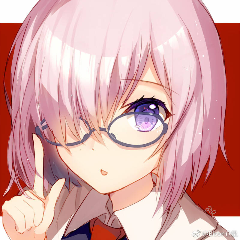 厨力放出a理性蒸发a剧透可能能纠结吃杯子的人选已经