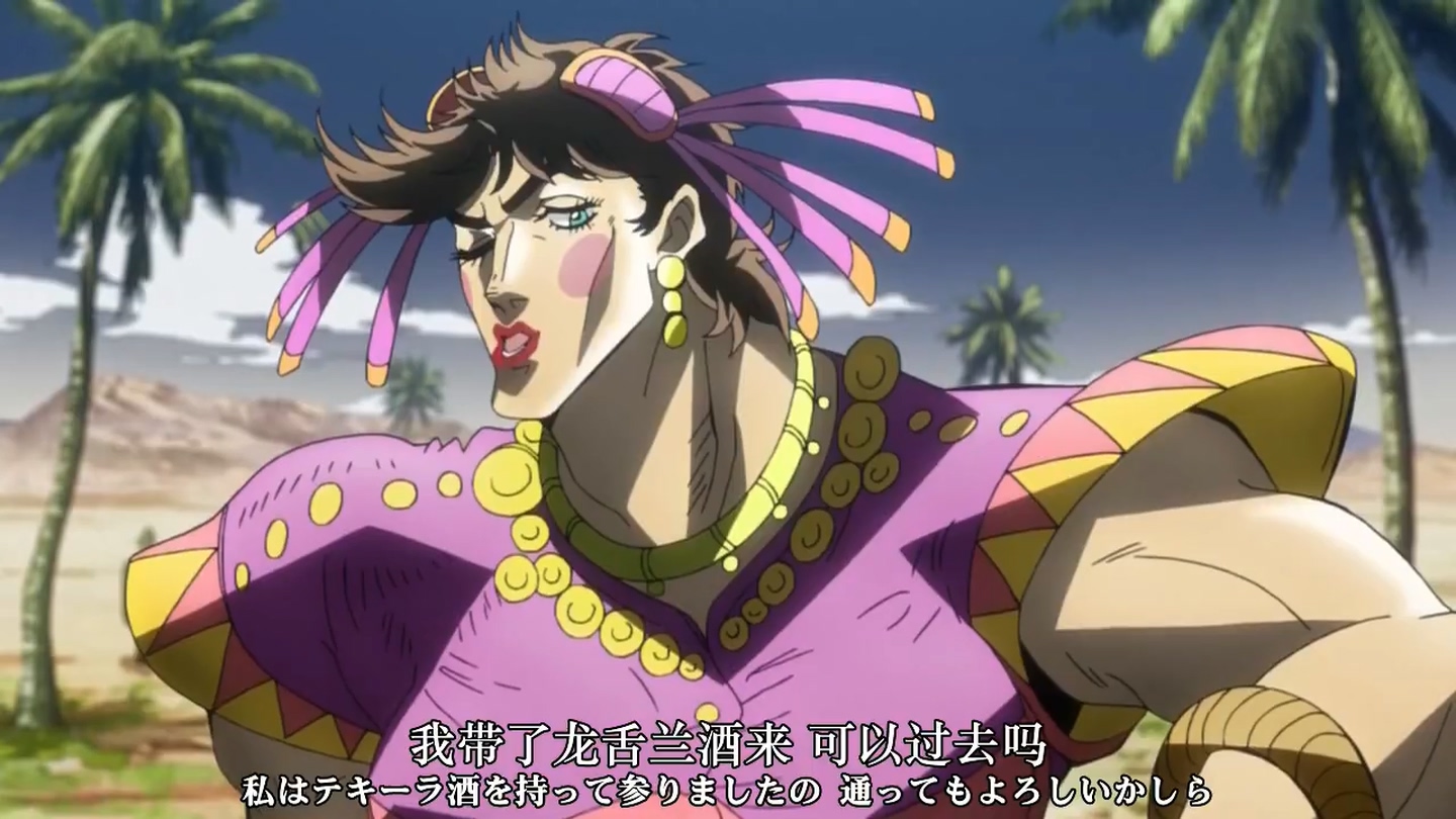 精神污染ex理性蒸发a大家都见过哪些像阿福一样可爱的男孩子