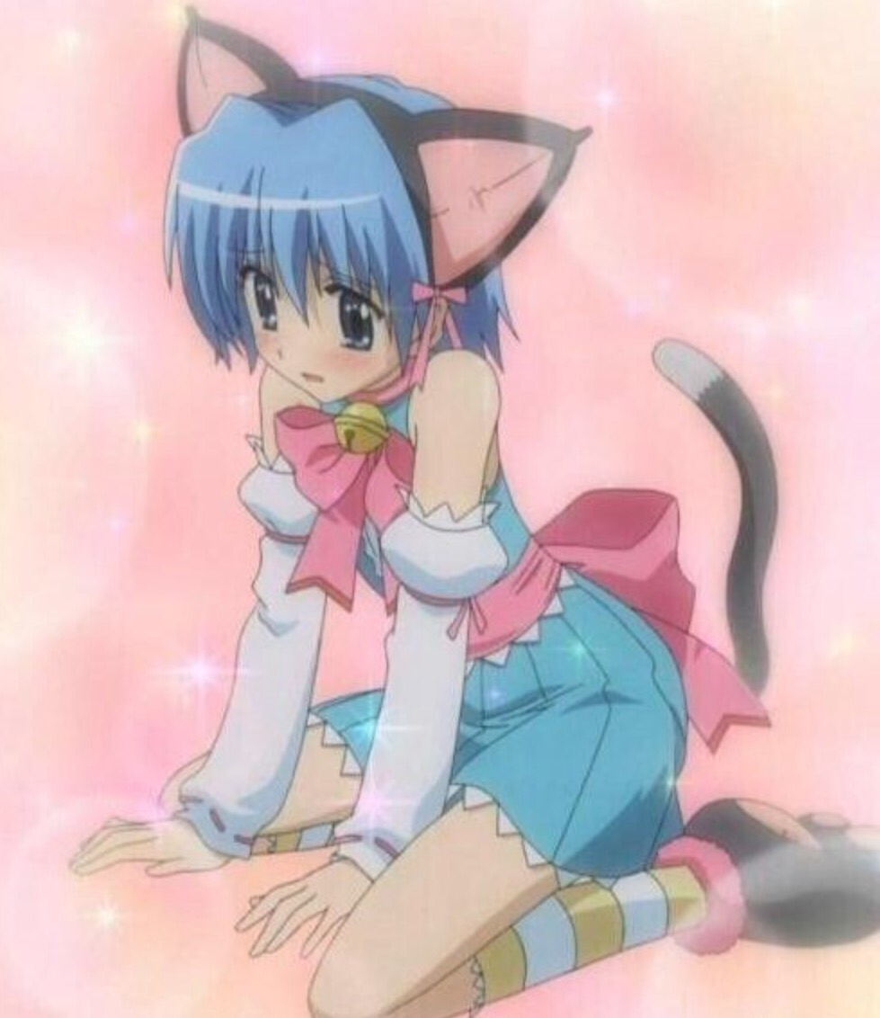 [精神污染ex] [理性蒸发a ] 大家都见过哪些像阿福一样可爱的男孩子?