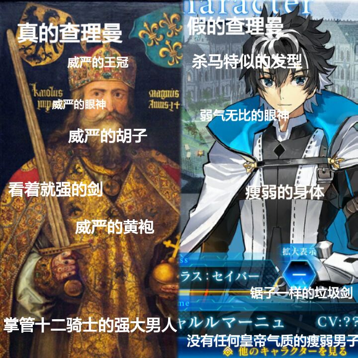 [理性蒸发a ]突然想到,现在四张老k也不算完全入场了嘛