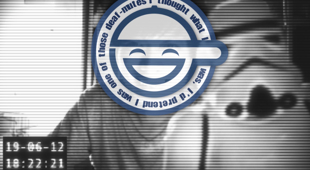 想补攻壳机动队,求补番顺序