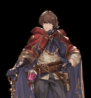 png">   姓名: 亚伦·赛德布列斯  性别: 男  年龄: 43  国籍: 洛丹伦