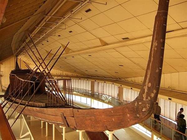 [求助提问] [火星救援] 看了拉二的攻击动作,虽然知道都是太阳船在